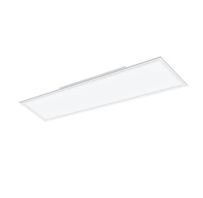 900047 EGLO SALOBRENA-Z ZigBee 2700K-6500K LED mennyezeti lámpa