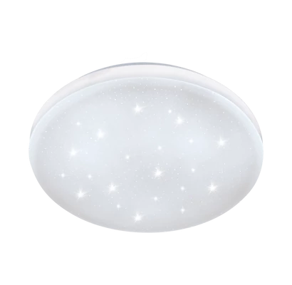 97877 EGLO FRANIA-S 28 cm LED fali mennyezeti lámpa