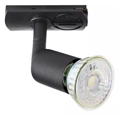 99765 EGLO TB BUZZ LED spot lámpa