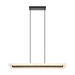 39901 EGLO BUCITA 3000K LED függeszték